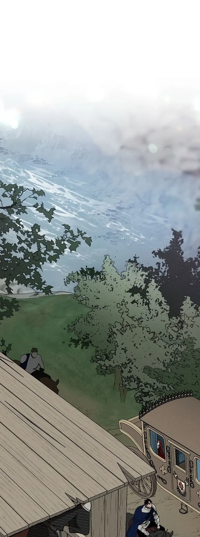 Under the Oak Tree    Chapter 7 image 36_optimized